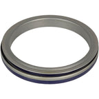 Rear Axial Oil Seal 33-2974 Fit for Thermo King SB 210 310 330 400 430