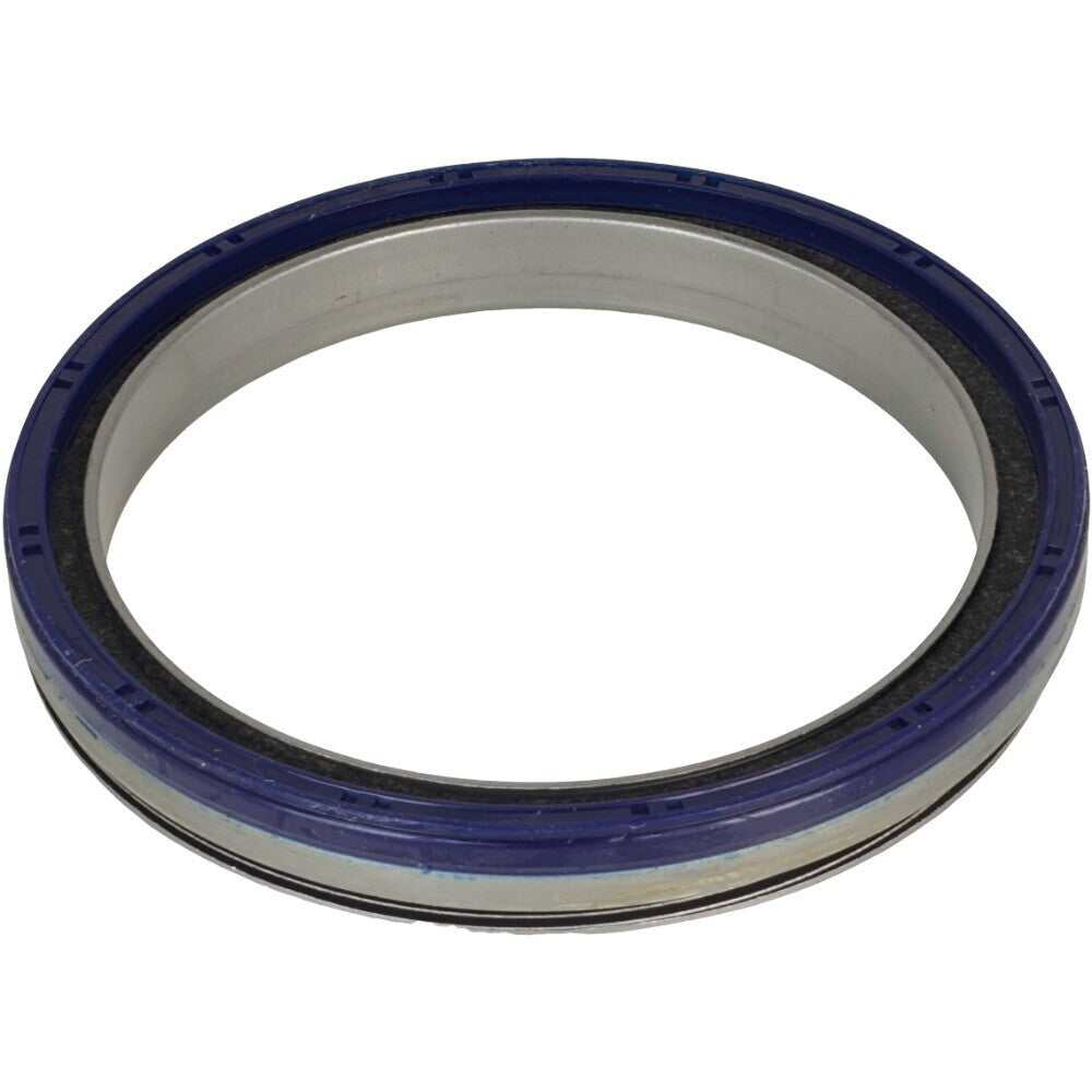 Rear Axial Oil Seal 33-2974 Fit for Thermo King SB 210 310 330 400 430