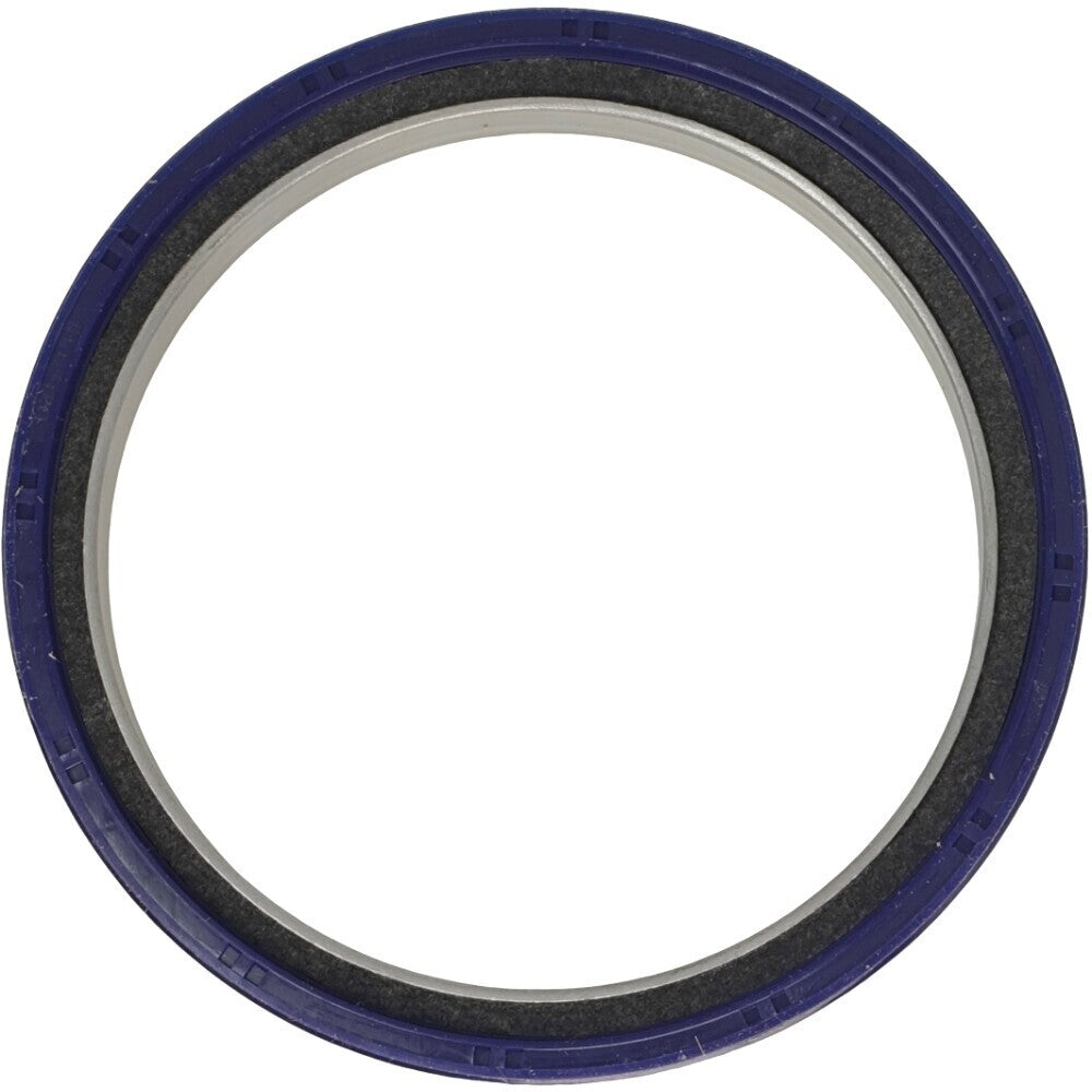 Rear Axial Oil Seal 33-2974 Fit for Thermo King SB 210 310 330 400 430