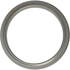 Rear Axial Oil Seal 33-2974 Fit for Thermo King SB 210 310 330 400 430