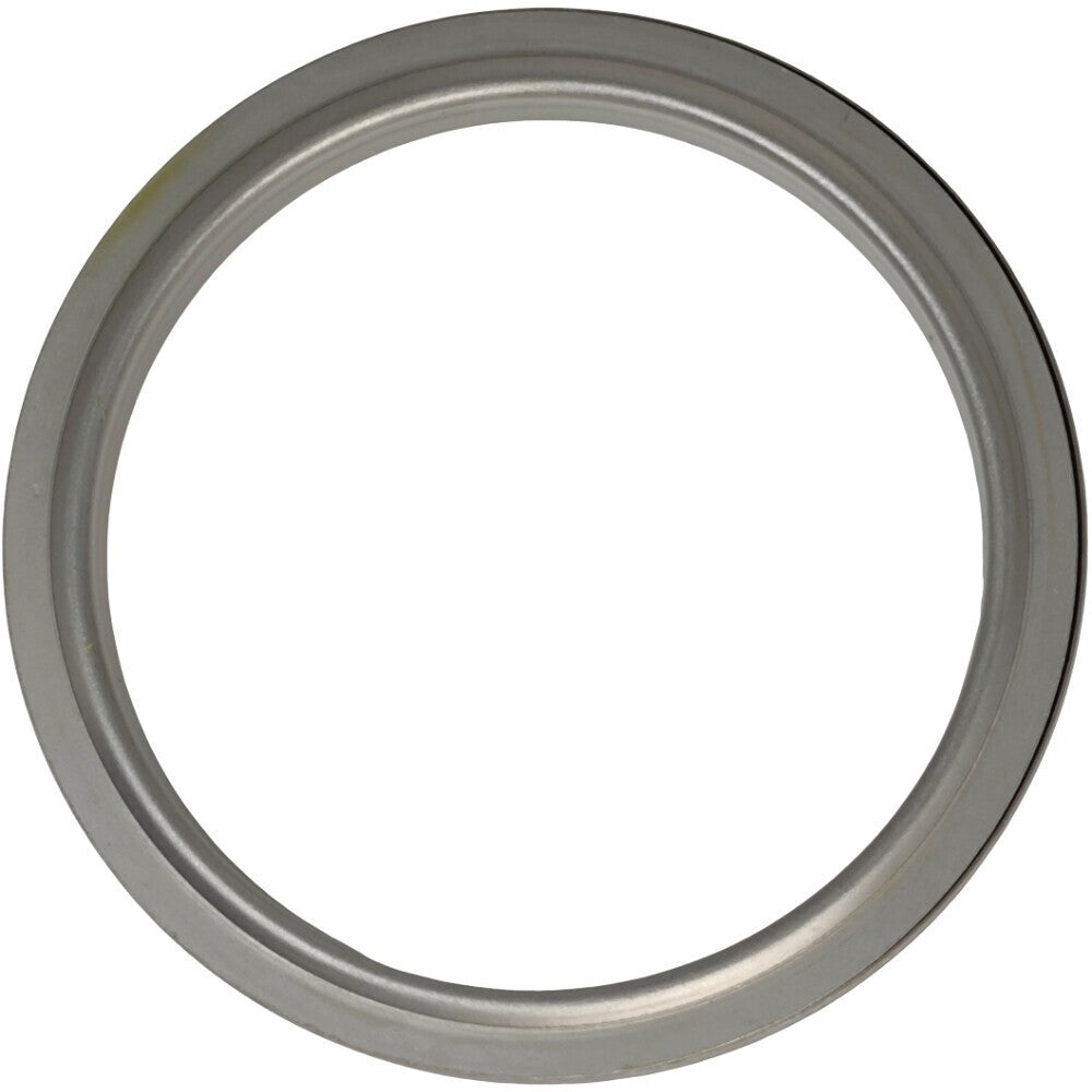 Rear Axial Oil Seal 33-2974 Fit for Thermo King SB 210 310 330 400 430