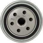 Fuel Filter F6800-16411 Fit for Kioti Daedong CK DK NX RX CK4010 CK4010H DK4510