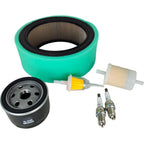 24 083 03-S Air Filter Tune up Kit for Kohler CH18 CH20 CH22 CH23 CH25 CH26