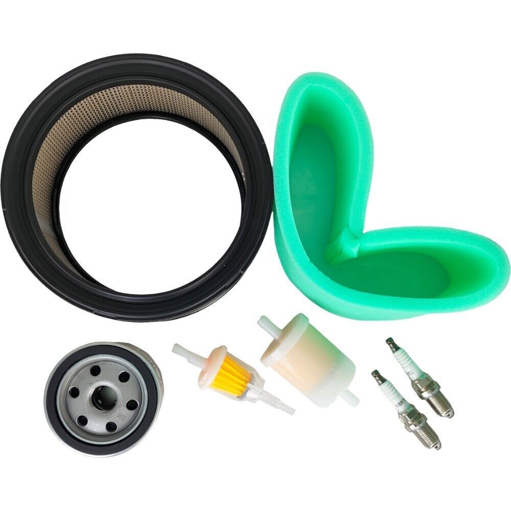 24 083 03-S Air Filter Tune up Kit for Kohler CH18 CH20 CH22 CH23 CH25 CH26