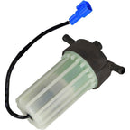 Fuel Filter Assembly 6P3-24560-04-00 Fit for Yamaha LF150 LF200 LF225 LF250