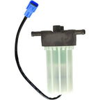 Fuel Filter Assembly 6P3-24560-04-00 Fit for Yamaha LF150 LF200 LF225 LF250