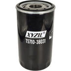 Hydraulic Filter T5710-38031 Fit for Kioti DK6020 HX1151 HX9010 NS4710 NS5310