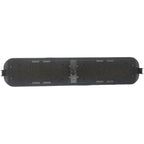 Air Recirculating Filter Fit for Bobcat T630 T650 T740 T750 T770 T870 A770