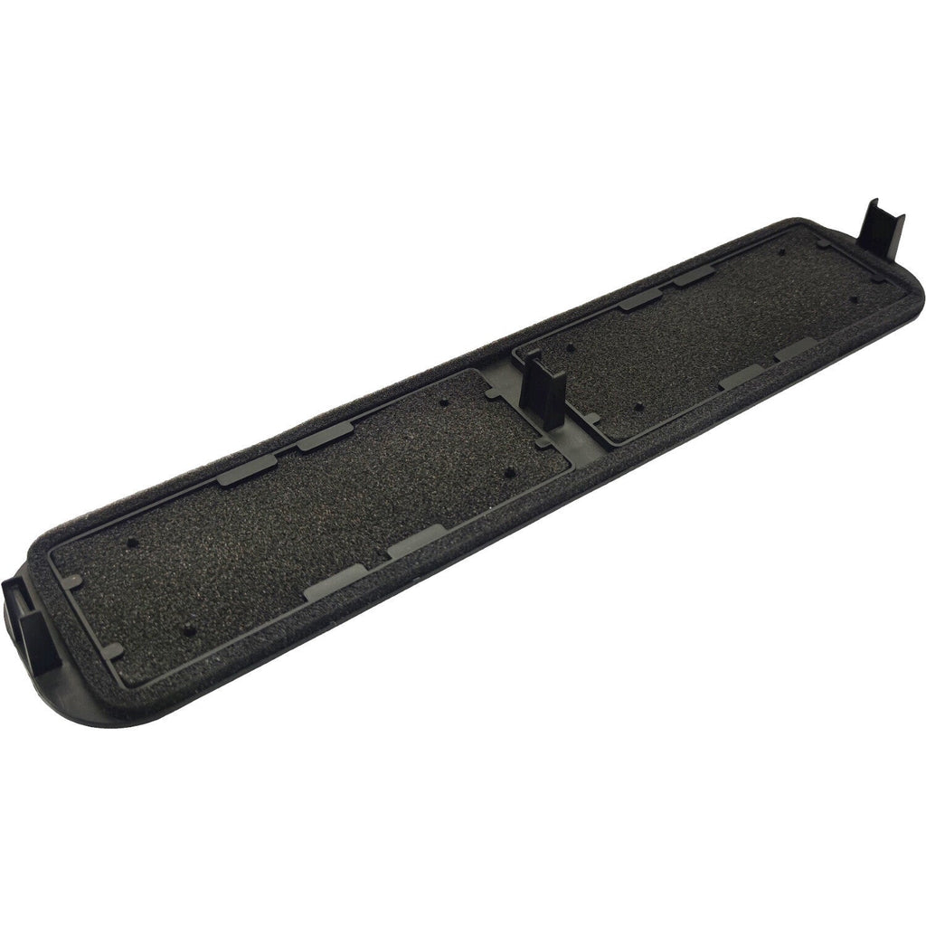 Air Recirculating Filter Fit for Bobcat T630 T650 T740 T750 T770 T870 A770