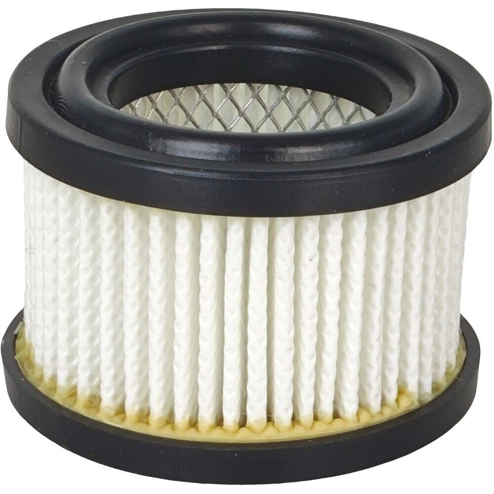 Air Breather Filter RD411-62150 Fit for Kubota SVL75 SVL75-2 SVL90-2 SVL65-2