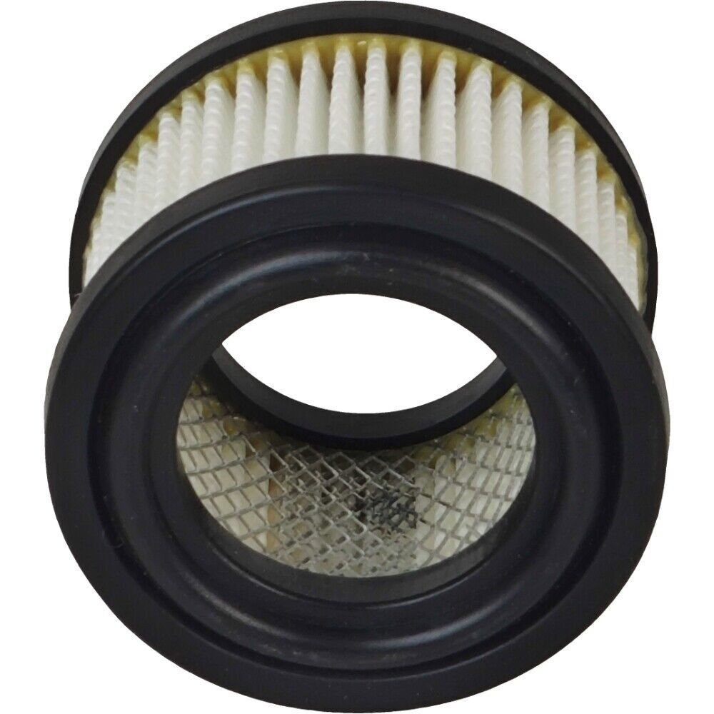 Air Breather Filter RD411-62150 Fit for Kubota SVL75 SVL75-2 SVL90-2 SVL65-2