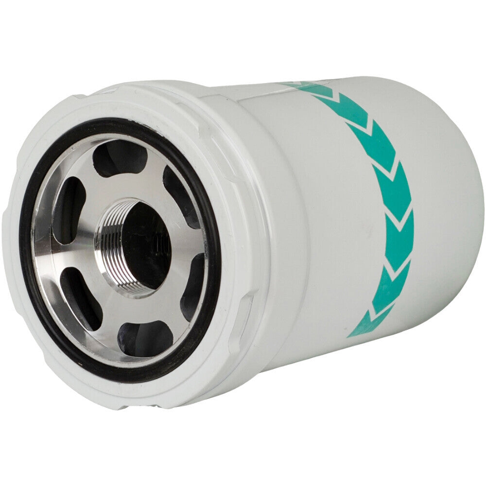 Maintenance Filter Kit Fit for Kubota L4740 HST