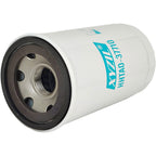 Maintenance Filter Kit Fit for Kubota L4740 HST