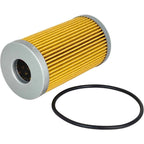 Maintenance Filter Kit Fit for Kubota L4740 HST