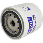 Maintenance Filter Kit Fit for Kubota L4740 HST