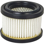 Air Filter RD411-62150 Fit for Kubota SVL90 SVL90C SVL95-2S KX121-3 KX161-3