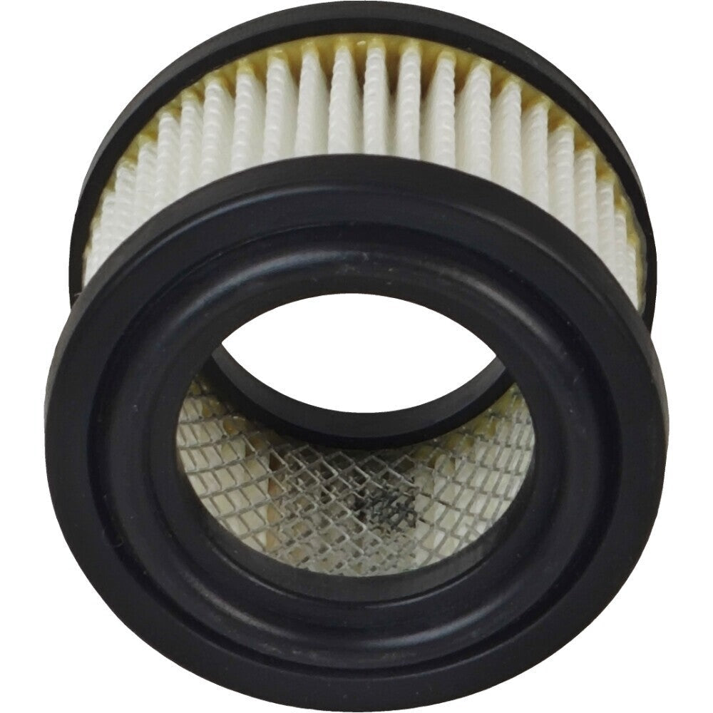 Air Filter RD411-62150 Fit for Kubota SVL90 SVL90C SVL95-2S KX121-3 KX161-3