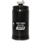Fuel Filter F6800-16411 Fit for Kioti RX6620 RX7320 RX7320PC Tractor