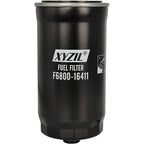 Fuel Filter F6800-16411 Fit for Kioti RX6620 RX7320 RX7320PC Tractor