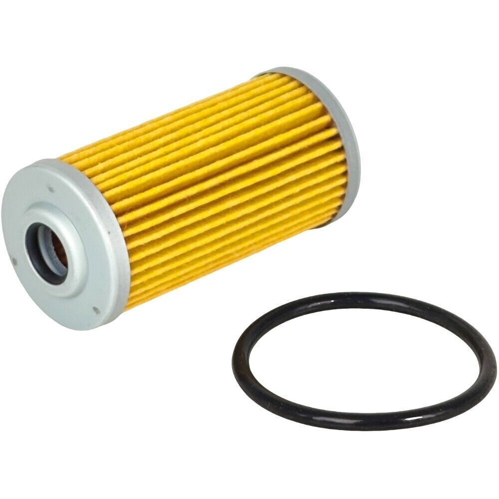 CH15553 M801002 CH15451 Filter Kit Fit for John Deere 650 750 Compact Tractor