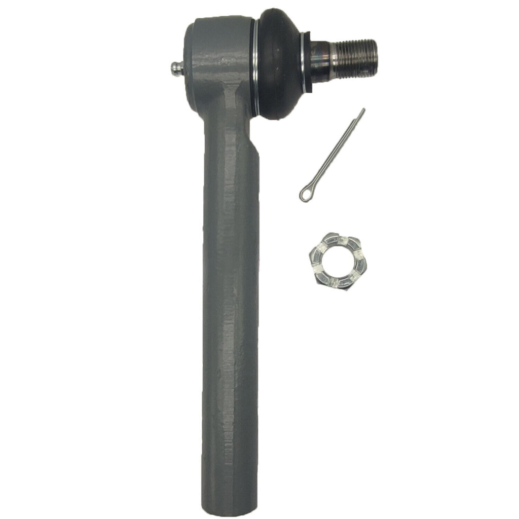 Tie Rod for Kubota M8540HD-1 M8540HD12 M8540HD12-1 M9540DTC-1 M9540HDC Tractor