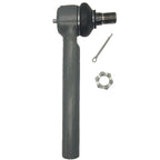 Tie Rod for Kubota M8540HD-1 M8540HD12 M8540HD12-1 M9540DTC-1 M9540HDC Tractor