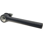 Tie Rod for Kubota M8540HD-1 M8540HD12 M8540HD12-1 M9540DTC-1 M9540HDC Tractor
