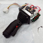 Used Joystick Controller 066786-000 for Upright TM12 MX19 SL20 Proportional