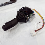 Used Joystick Controller 066786-000 for Upright TM12 MX19 SL20 Proportional