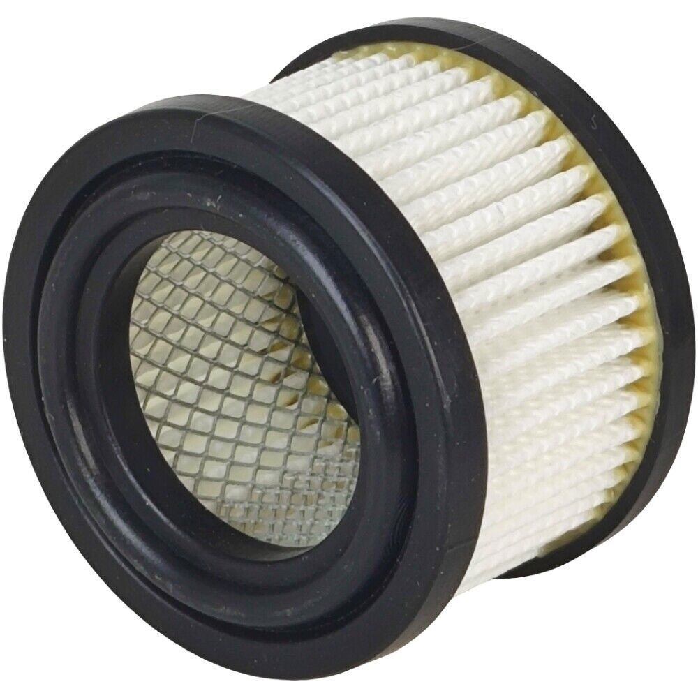Air Filter P502563 14500233 Fit for Kubota U35-S2CA U35-4 U55-4 KX057-4 KX033-4