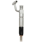 Fuel Injector Assy 6202-13-3110 for Komatsu 4D95S 4D95LE S4D95L S6D95L SAA6D95LE