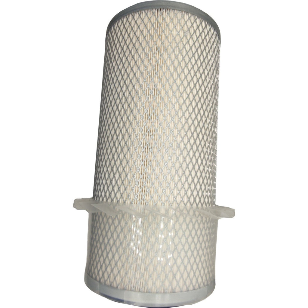 Outer Inner Air Filter for Bobcat  All-Wheel Steer Loader A300 P131394 P182054