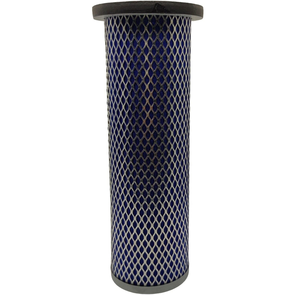 Outer Inner Air Filter for Bobcat  All-Wheel Steer Loader A300 P131394 P182054