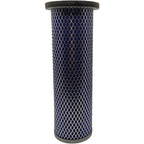 Outer Inner Air Filter for Bobcat  All-Wheel Steer Loader A300 P131394 P182054