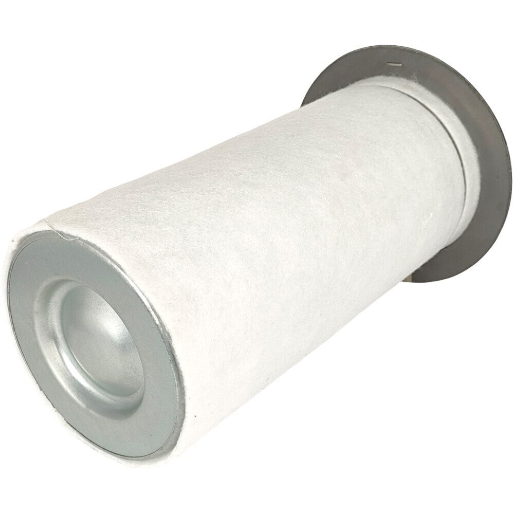Air-Oil Separator Fit for Ingersoll Rand 5462594 54625942 w/ Drain Tube
