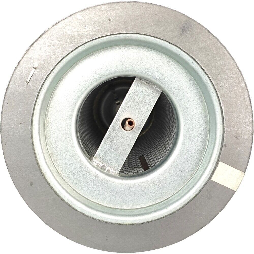 Air-Oil Separator Fit for Ingersoll Rand 5462594 54625942 w/ Drain Tube