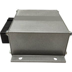 100839 ECU Control Module Fit for Genie Scissor Lift GS-1532 GS-2046 GS-3268