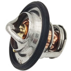 71℃ Thermostat for Thermo King T-Series 1200R Spectrum 1080S 1000 Spectrum 1080R