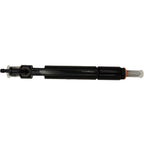 4X Fuel Injector 6666500 6673157 Fit for Bobcat 863 864 873 A220 A300 S250 T200