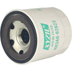 Hydraulic Oil Filter HH3A0-82623 TC422-82620 Fit for Kubota 3A431-82620 WL10043