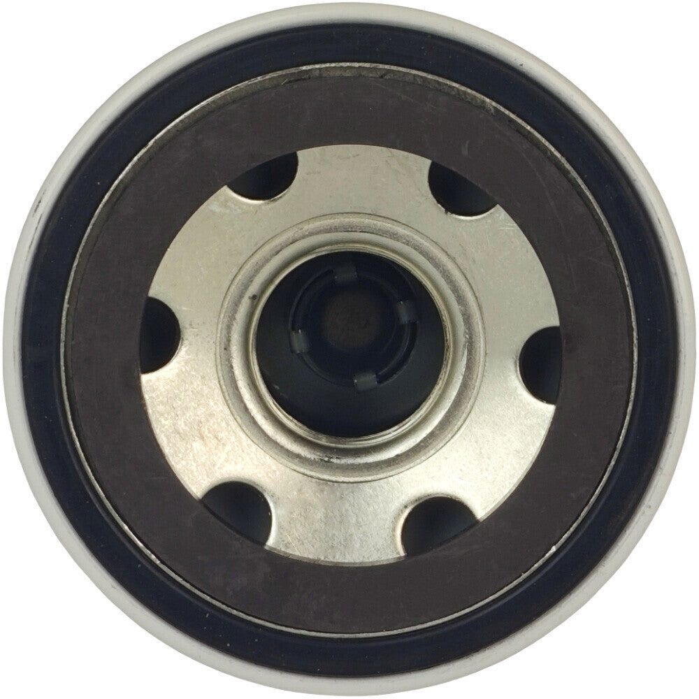Hydraulic Oil Filter HH3A0-82623 TC422-82620 Fit for Kubota 3A431-82620 WL10043