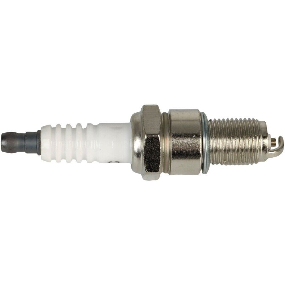 LG185 Maintenance Filter Kit Fit for John Deere LX178 LX188 F710 260 265 325 185