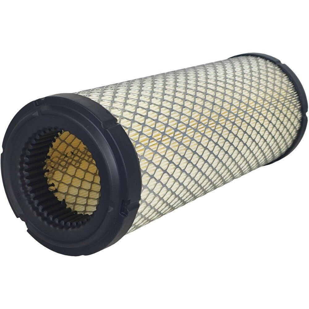 Maintenance Service Filter Kit for Kioti CK2610CHSE CK2610H HST Compact Tractor