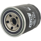 Maintenance Service Filter Kit for Kioti CK2610CHSE CK2610H HST Compact Tractor
