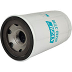 Maintenance Service Filter Kit for Kioti CK2610CHSE CK2610H HST Compact Tractor