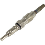 4X Glow Plug 01180400 0100226239 Fit for Bobcat Loader 883 A220 A300 S250 T200