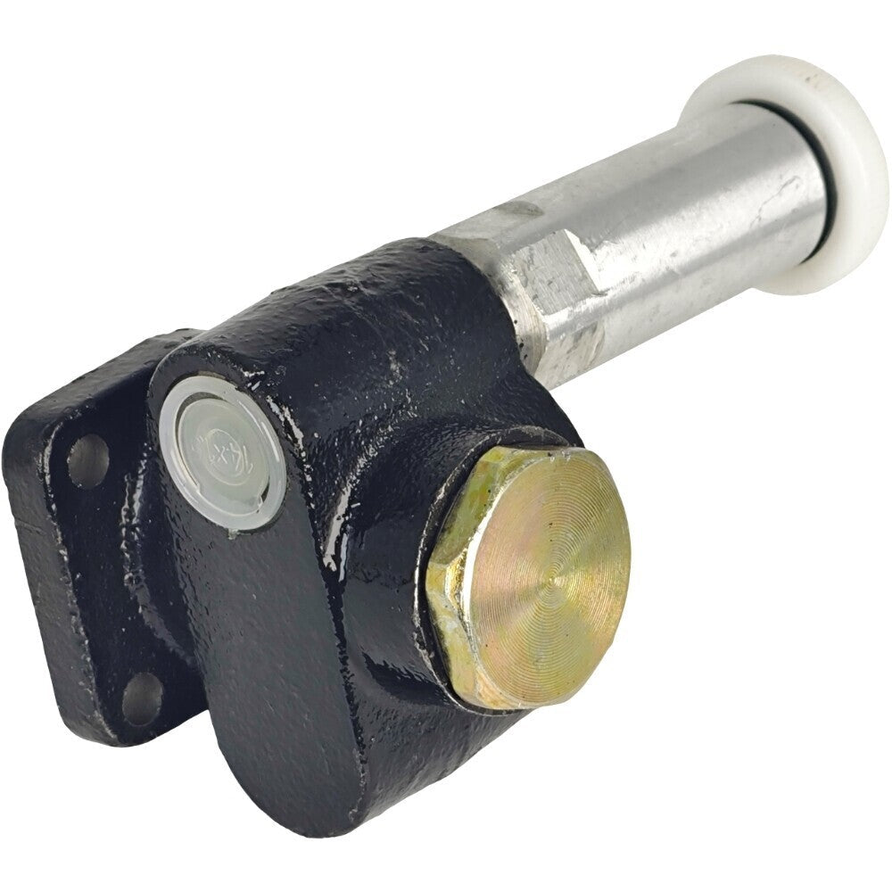 Fuel Feed Pump 105220-7230 Fit for Sumitomo SH200 SH200A1 SH200A3 SH210 SH220