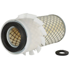 Maintenance Filter Kit 70000-11221 Fit for Cub Cadet 782D 882 1512 1572 1772