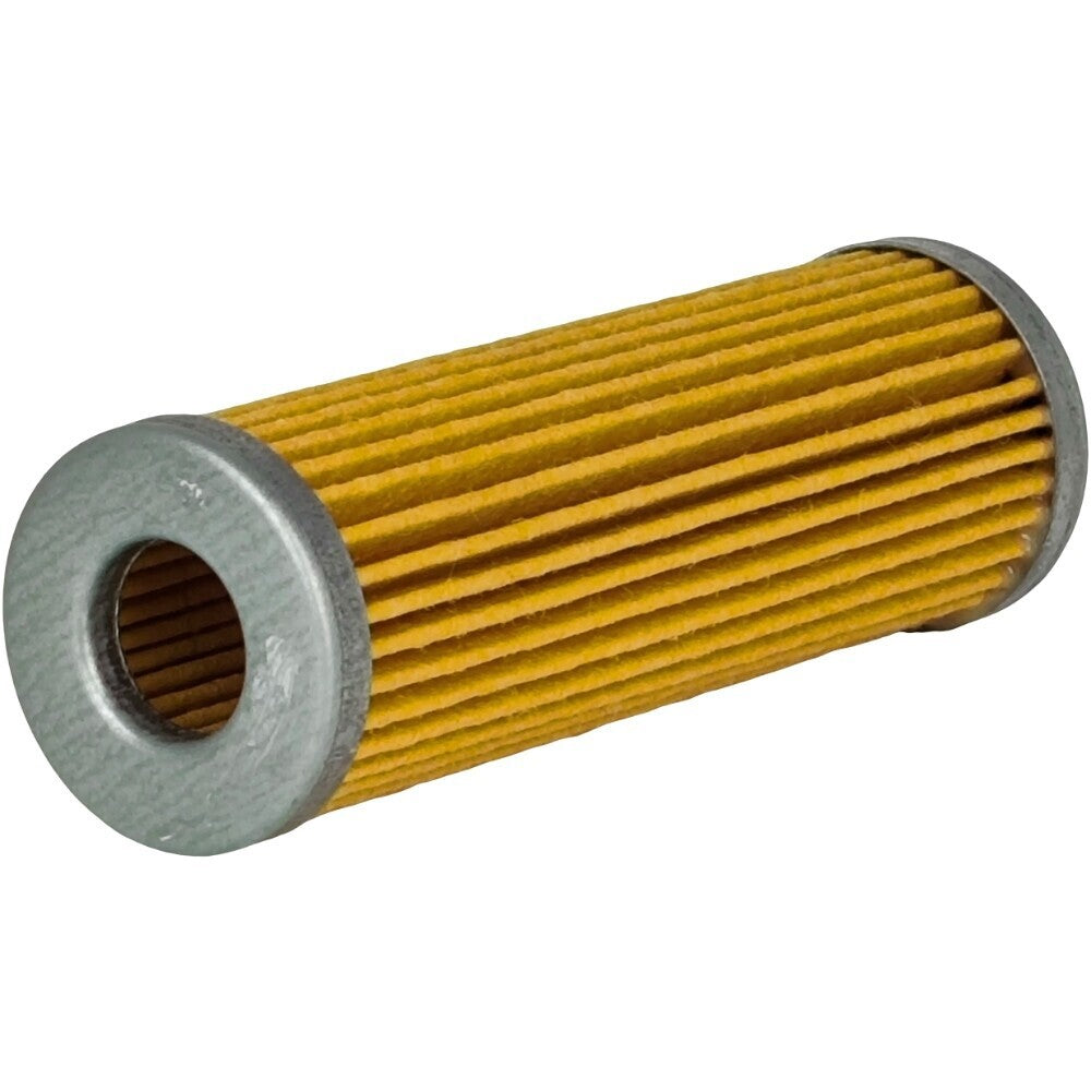 Maintenance Filter Kit 70000-11221 Fit for Cub Cadet 782D 882 1512 1572 1772