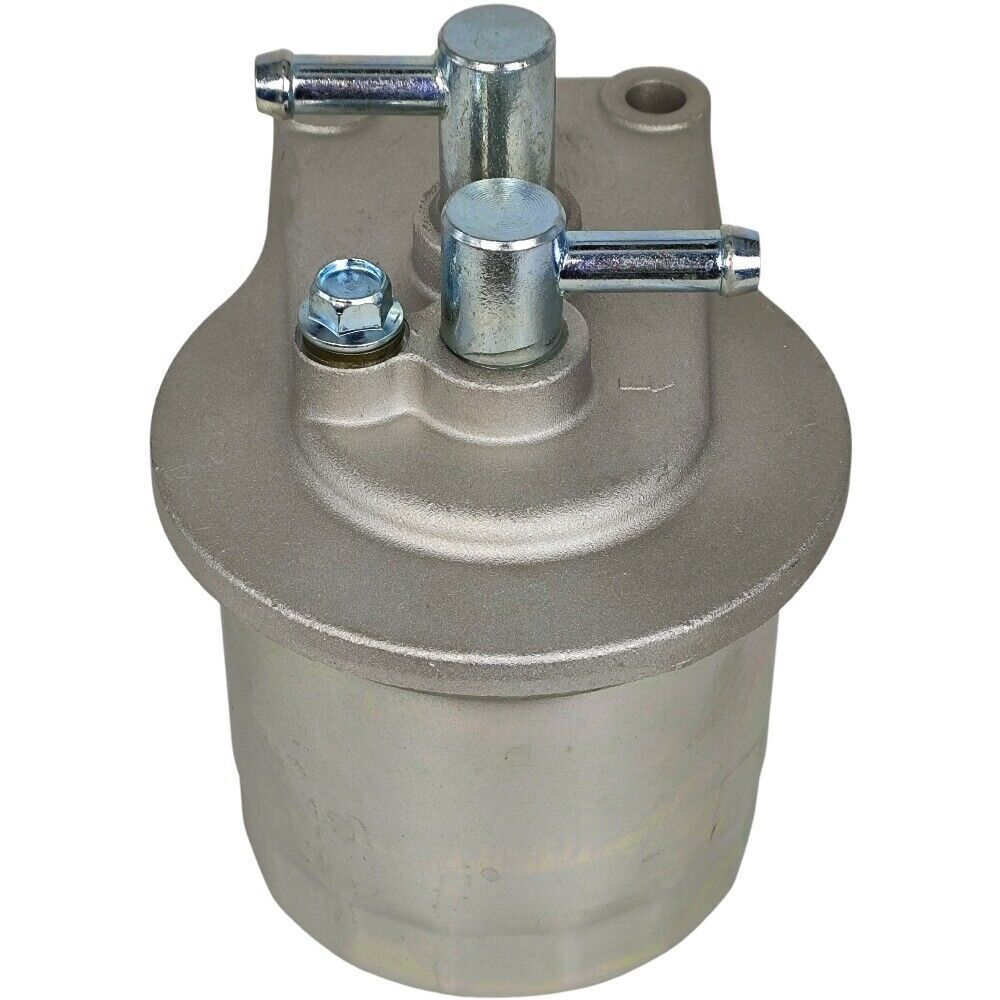 Fuel Filter for Kubota V2003 V2203 V2403 KH-51 KH-61 KX033-4 KX121-2 KX121-3